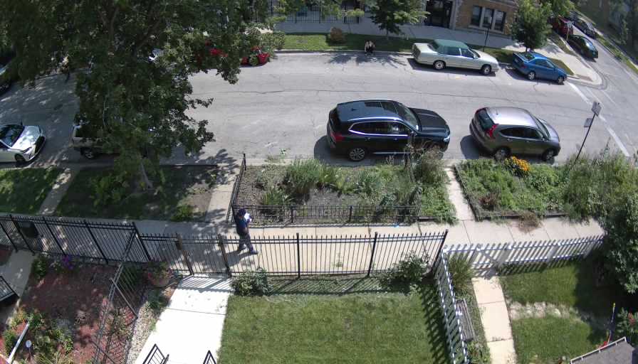 Reolink Camera One_00_Reolink Home Hub One_20250802114409.jpg